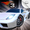 Speed Racing Ultimate 3 Free 