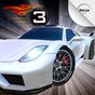 Speed Racing Ultimate 3 Free icon