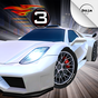 Icône de Speed Racing Ultimate 3 Free