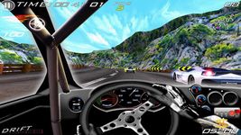 Speed Racing Ultimate 3 Free의 스크린샷 apk 16