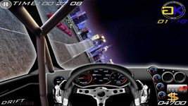 Speed Racing Ultimate 3 Free ekran görüntüsü APK 11