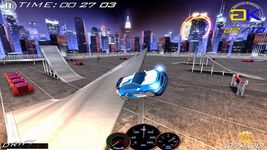 Speed Racing Ultimate 3 Free의 스크린샷 apk 17