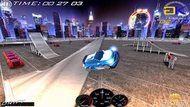 Speed Racing Ultimate 3 Free ekran görüntüsü APK 