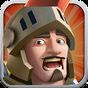 clan tribe clash APK