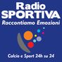 Radio Sportiva