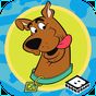 Εικονίδιο του Scooby Doo: Saving Shaggy