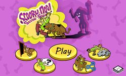 Scooby Doo: We Love YOU! ekran görüntüsü APK 7