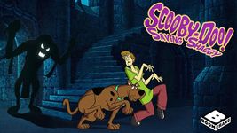 Captură de ecran Scooby Doo: We Love YOU! apk 21