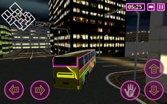 Party Bus Simulator 2015 image 