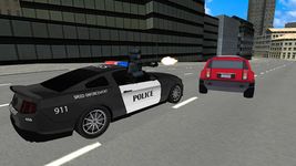 Police VS Robbers 3 screenshot apk 7