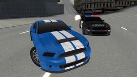 Скриншот 6 APK-версии Police VS Robbers 3