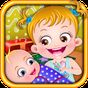 Baby Hazel Sibling Surprise APK