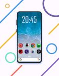 Yomira- Icon Pack Bild 