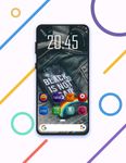 Картинка 1 Yomira- Icon Pack