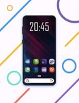 Картинка 2 Yomira- Icon Pack