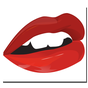 Kissing Test apk icon