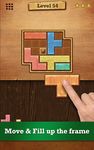 Wood Block Puzzle image 10