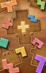 Imagem  do Wood Block Puzzle