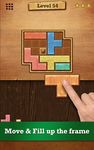 Wood Block Puzzle image 13