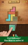 Imagem 4 do Wood Block Puzzle