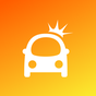 Car Fuel Log - Mileage tracker apk icon