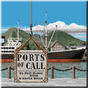Ports Of Call Classic 아이콘