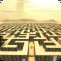 Labyrinthe 2 3D 