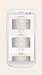 Gambar Analog Weather Station 10