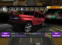 Highway Police Chase Challenge image 14