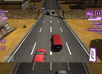 Highway Police Chase Challenge image 13