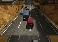 Highway Police Chase Challenge image 12