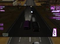 Highway Police Chase Challenge image 11