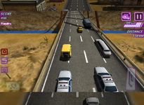 Highway Police Chase Challenge image 10