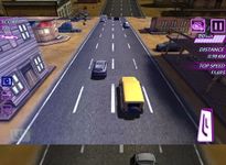 Highway Police Chase Challenge image 1