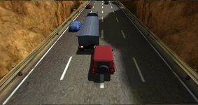 Highway Police Chase Challenge image 5