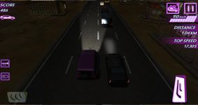 Highway Police Chase Challenge image 4