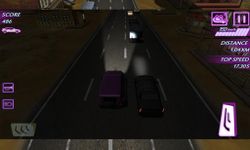 Highway Police Chase Challenge image 19