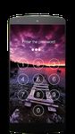 Lock screen password screenshot apk 5