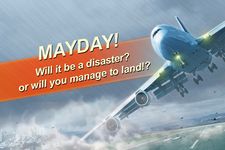 รูปภาพที่ 12 ของ MAYDAY! 2 เที่ยวบินระทึกขวัญ