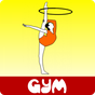 Спортивная гимнастика App APK