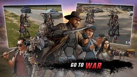 Walking Dead: Road to Survival zrzut z ekranu apk 20