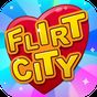 Flirt City Simgesi