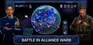 Imagen 14 de Empires and Allies