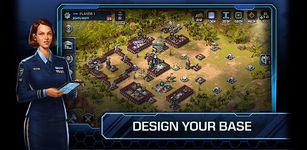 Empires and Allies image 4