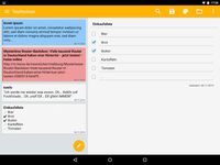 Denkzettel für .txt-Notizen Bild 