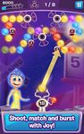 Inside Out Thought Bubbles screenshot APK 13