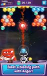 Screenshot 5 di Inside Out Bolle del Pensiero apk