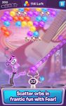 Inside Out Thought Bubbles zrzut z ekranu apk 11