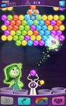 Inside Out Thought Bubbles screenshot APK 12