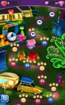 Screenshot 6 di Inside Out Bolle del Pensiero apk